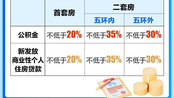 香港 姐图库 118截图1